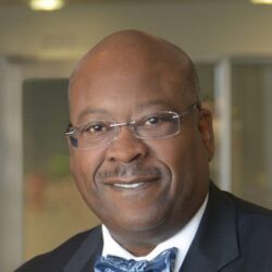 Greg D. Winfree, JD