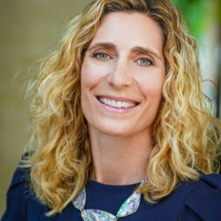 Laura Chace